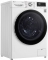 LG AI DD F4WV710P1