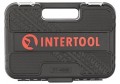 Кейс Intertool ET-8039