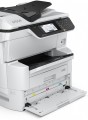 Epson WorkForce Pro WF-C878RDTWF
