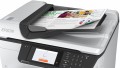Epson WorkForce Pro WF-C878RDTWF