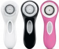 Clarisonic Aria