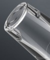 Xiaomi InFace Blackhead Remover