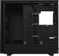 Fractal Design Define 7 XL Light Tempered Glass