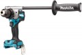 Makita DF001GZ