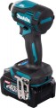 Makita TD001GM201