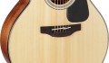 Takamine GN30