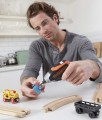 Black&Decker BCF611CK