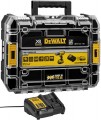 DeWALT DCD776M1T