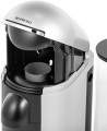 Nespresso Vertuo Plus GCB2 Silver