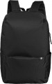 2E Notebook Backpack BPT6120