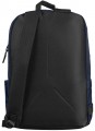 2E Notebook Backpack BPT6120