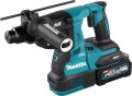 Makita HR003GM201