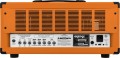 Orange Rockerverb 100 MKIII Head