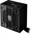 Cooler Master MPE-4001-ACABN