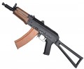 CYMA RKC-74Y CM035