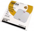 Rotex RSB20-W