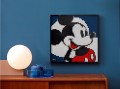 Lego Disneys Mickey Mouse 31202