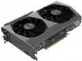 ZOTAC GeForce RTX 3070 Twin Edge OC