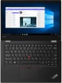 Lenovo ThinkPad L13 Gen 2