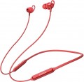 Edifier W200BT