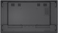 Iiyama LH6542UHS-B1