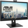 Asus BE24DQLB