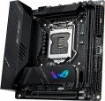 Asus ROG STRIX Z590-I GAMING WIFI