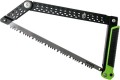 Gerber Freescape Camp Saw