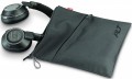 Plantronics Voyager 8200 UC
