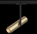 Maytoni Track lamps TR005-1-GU10-BG