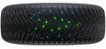 Nokian Hakkapeliitta 10 EV