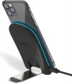 AirOn AirCharge Stand