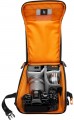 Lowepro GearUp Creator Box M II