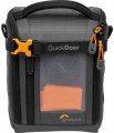 Lowepro GearUp Creator Box M II