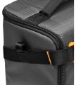 Lowepro GearUp Creator Box XL II