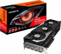 Gigabyte Radeon RX 6900 XT GAMING OC 16G