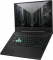 Asus TUF Dash F15 FX516PE