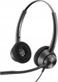 Plantronics EncorePro 320