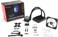 Enermax Liqmax III 120 RGB