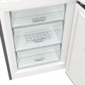 Gorenje NRC 6204 SXL5M