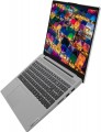 Lenovo IdeaPad 5 15ITL05