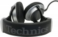 Panasonic Technics RP-DJ1210
