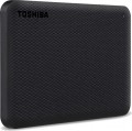 Toshiba Canvio Advance 2.5" New