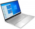 HP Pavilion 15-eh0000