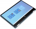 HP Pavilion x360 14-dw1000