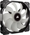 Corsair Air Series AF140 LED (2018) White 140mm