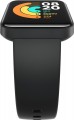 Xiaomi Mi Watch Lite