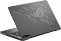 Asus ROG Zephyrus G14 GA401QM