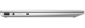 HP EliteBook x360 1040 G8