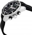 Certina DS Action Diver C032.427.17.051.00